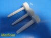 SMITH & NEPHEW S&N Richards Acufex Rear Entry ACL Drill