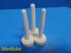 SMITH & NEPHEW S&N Richards Acufex Rear Entry ACL Drill
