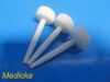 SMITH & NEPHEW S&N Richards Acufex Rear Entry ACL Drill