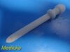 SMITH & NEPHEW S&N Richards Acufex Rear Entry ACL Drill