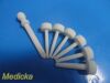 SMITH & NEPHEW S&N Richards Acufex Rear Entry ACL Drill