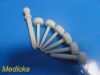 SMITH & NEPHEW S&N Richards Acufex Rear Entry ACL Drill