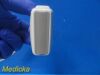 SIEMENS 2008  VFX9-4 Ref 05936237 Linear Array Ultrasound Probe /