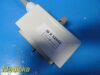 SIEMENS 2008  VFX9-4 Ref 05936237 Linear Array Ultrasound Probe /