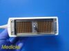 SIEMENS 2008  VFX9-4 Ref 05936237 Linear Array Ultrasound Probe /