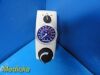 ALLIED HEALTHCARE Chemetron Vacutron 22-15-1500 Continuous/Intermittent Suction Regulator