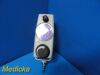 ALLIED HEALTHCARE Chemetron Vacutron 22-15-1500 Continuous/Intermittent Suction Regulator