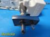 ALLIED HEALTHCARE Chemetron Vacutron 22-15-1500 Continuous/Intermittent Suction Regulator