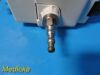 ALLIED HEALTHCARE Chemetron Vacutron 22-15-1500 Continuous/Intermittent Suction Regulator