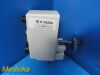 ALLIED HEALTHCARE Chemetron Vacutron 22-15-1500 Continuous/Intermittent Suction Regulator