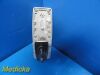ALLIED HEALTHCARE Chemetron Vacutron 22-15-1500 Continuous/Intermittent Suction Regulator