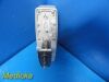 ALLIED HEALTHCARE Chemetron Vacutron 22-15-1500 Continuous/Intermittent Suction Regulator
