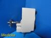 ALLIED HEALTHCARE Chemetron Vacutron 22-15-1500 Continuous/Intermittent Suction Regulator