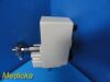 ALLIED HEALTHCARE Chemetron Vacutron 22-15-1500 Continuous/Intermittent Suction Regulator