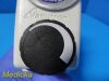 ALLIED HEALTHCARE Chemetron Vacutron 22-15-1500 Continuous/Intermittent Suction Regulator