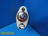 Tenacore Holdings Inc Model TWSA1500 Vee Vo 1500A Regulator