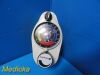 Tenacore Holdings Inc Model TWSA1500 Vee Vo 1500A Regulator