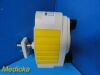 Tenacore Holdings Inc Model TWSA1500 Vee Vo 1500A Regulator