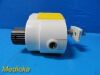 Tenacore Holdings Inc Model TWSA1500 Vee Vo 1500A Regulator
