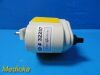 Tenacore Holdings Inc Model TWSA1500 Vee Vo 1500A Regulator