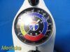 Tenacore Holdings Inc Model TWSA1500 Vee Vo 1500A Regulator