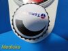 Tenacore Holdings Inc Model TWSA1500 Vee Vo 1500A Regulator