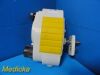 Tenacore Holdings Inc Model TWSA1500 Vee Vo 1500A Regulator