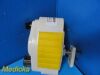 Tenacore Holdings Inc Model TWSA1500 Vee Vo 1500A Regulator