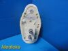 Tenacore Holdings Inc Model TWSA1500 Vee Vo 1500A Regulator