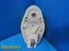 Tenacore Holdings Inc Model TWSA1500 Vee Vo 1500A Regulator