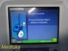 BOSTON SCIENTIFIC 2019 BS Genesys HTA System  (Hysteroscopic Thermal Ablation) Console W/Cart