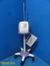 BOSTON SCIENTIFIC 2019 BS Genesys HTA System  (Hysteroscopic Thermal Ablation) Console W/Cart