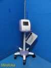 BOSTON SCIENTIFIC 2019 BS Genesys HTA System  (Hysteroscopic Thermal Ablation) Console W/Cart