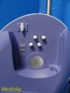 BOSTON SCIENTIFIC 2019 BS Genesys HTA System  (Hysteroscopic Thermal Ablation) Console W/Cart