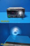 KARL STORZ 615 Xenon, W/ 487U Turret (337 Hours Lamp Life) ~ Light Source