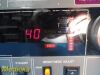 KARL STORZ 615 Xenon, W/ 487U Turret (337 Hours Lamp Life) ~ Light Source