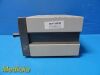 KARL STORZ 615 Xenon, W/ 487U Turret (337 Hours Lamp Life) ~ Light Source