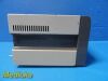 KARL STORZ 615 Xenon, W/ 487U Turret (337 Hours Lamp Life) ~ Light Source