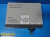 KARL STORZ 615 Xenon, W/ 487U Turret (337 Hours Lamp Life) ~ Light Source