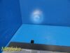 KARL STORZ 615 Xenon, W/ 487U Turret (337 Hours Lamp Life) ~ Light Source