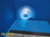 KARL STORZ 615 Xenon, W/ 487U Turret (337 Hours Lamp Life) ~ Light Source
