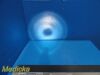 KARL STORZ 615 Xenon, W/ 487U Turret (337 Hours Lamp Life) ~ Light Source