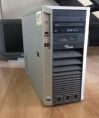 PHILIPS 453567064231 2D Assembly CT Scanner