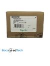 SCHNEIDER ELECTRIC IG2000PG1 Power Supply