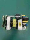 EDAN 21.53.112195012 PS900K  IM8 patient monitor power supply board 21.53.112195012 PS900K  Monitor