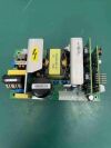 EDAN 21.53.112195012 PS900K  IM8 patient monitor power supply board 21.53.112195012 PS900K  Monitor