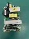 EDAN 21.53.112195012 PS900K  IM8 patient monitor power supply board 21.53.112195012 PS900K  Monitor