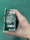 EDAN 21.53.112195012 PS900K  IM8 patient monitor power supply board 21.53.112195012 PS900K  Monitor
