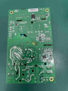 EDAN 21.53.112195012 PS900K  IM8 patient monitor power supply board 21.53.112195012 PS900K  Monitor