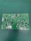 EDAN 21.53.112195012 PS900K  IM8 patient monitor power supply board 21.53.112195012 PS900K  Monitor